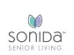 Sonida Senior Living, Inc. Announces Third Quarter 2023 Results