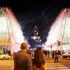 Milano, Parisi: togliere Expo Gate e riqualificare, 12 mln troppi