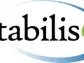 Stabilis Solutions Inc (SLNG) Q2 2024 Earnings Call Highlights: Record Revenue Growth and ...