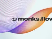 Media.Monks Launches AI Solution Monks.Flow at CES 2024