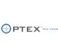 Optex Systems Announces Integrated Visual Augmentation System (IVAS) Filter Assembly Support