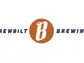 Celebrating Milestones and Charting a Promising Future for BrewBilt Brewing