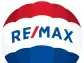 'Unstoppable' RE/MAX Agents Outperform Competitors 2:1 for 16th Consecutive Year