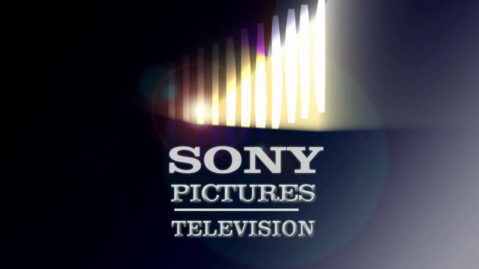 Sony pictures. SPT Sony pictures Television. Сони пикчерс Телевижн Леан м. Сони Пикчерз Телевижн Интернешнл. Sony pictures Television логотип.