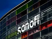 Sanofi to overhaul US operations of vaccines, cut jobs