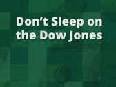 Dow Jones 40,000: Investors Dig In