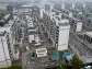 China home sales rise after stimulus measures, state media says