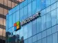 How Many Microsoft Shares Do You Need To Earn $100 Per Month In Dividends? (Hint: You're Better Off With This Alternative)