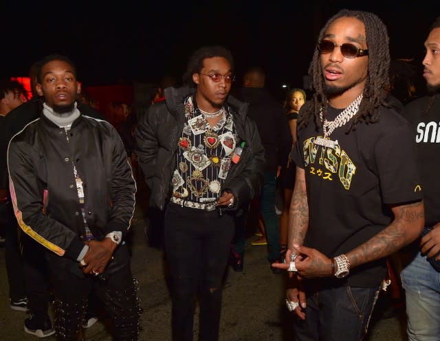 Hoodrich. Hoodrich Pablo Juan. Migos Pablo. Мигос в сериале Атланта. Quavo в сериале Атланта.