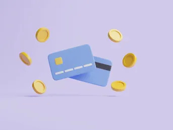 The best balance transfer credit cards with 0% APR for June 2024