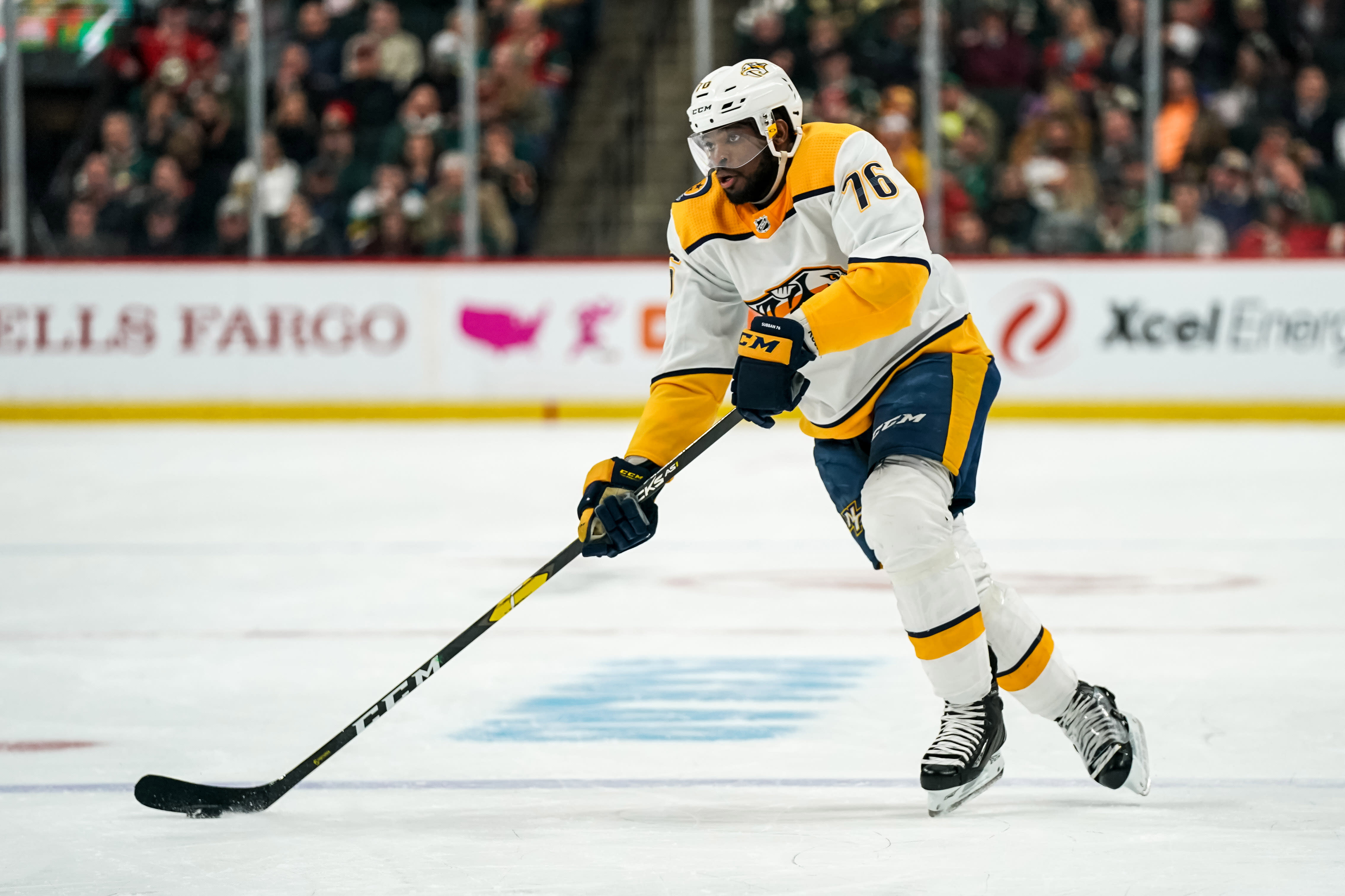 p-k-subban-is-now-the-most-expensive-nhl-player-to-be-traded-twice