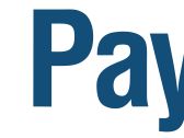 Paymentus Expands Its Reach in Real Estate With Yardi