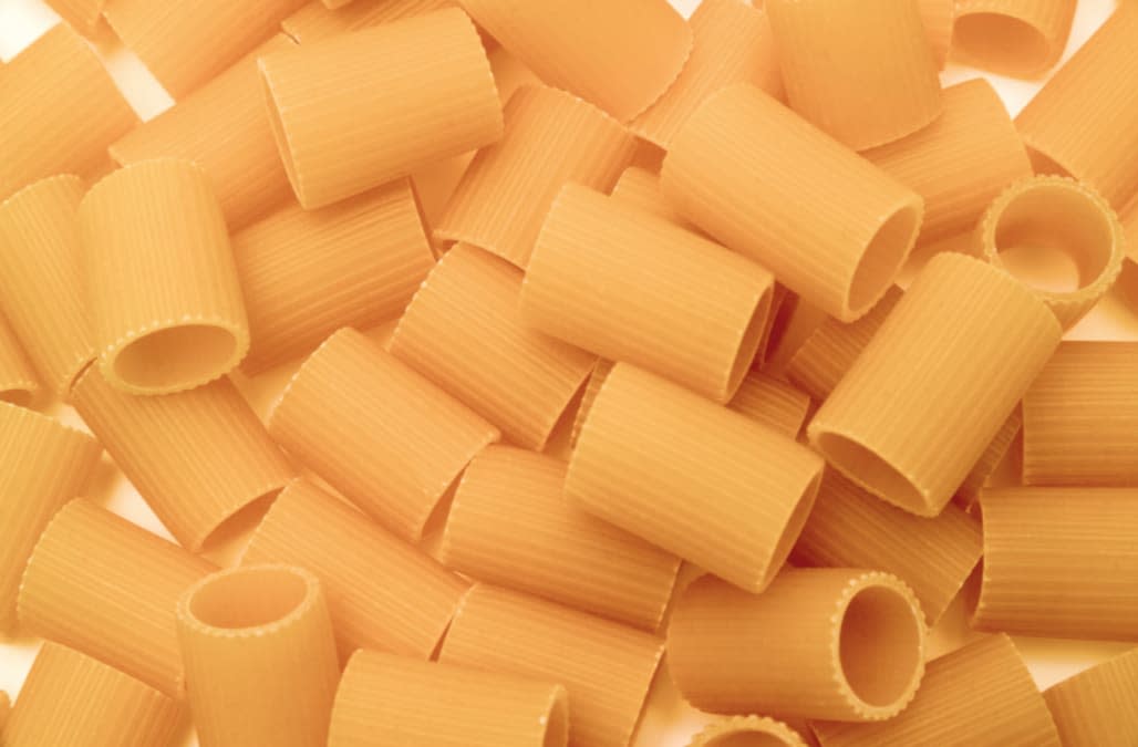 14 Myths About Cooking Pasta