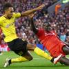 Liverpool-Borussia Dortmund 4-3: 'Reds' in semifinale dopo una rimonta storica