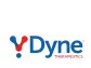 Chief Business Officer Jonathan Mcneill Sells 20,000 Shares of Dyne Therapeutics Inc (DYN)