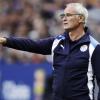 Un Leicester bis? Ranieri: &quot;Più facile che arrivi ET a Piccadilly Circus&quot;