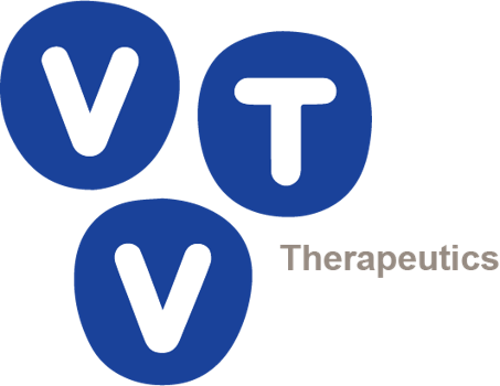 vTv Therapeutics Announces Investment by and Entry into Collaboration and License Agreement with affiliates of G42 Healthcare