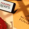 Panama Papers Atto III: spuntano ancora altri italiani 