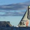 Soldini quarto alla Sydney-Hobart, &quot;finita l&#39;avventura Maserati&quot;