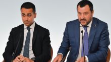 Sondaggi Ix癡 per Huffpost. Il potere non logora, M5S e Lega si rafforzano: alleanza oltre il 60%