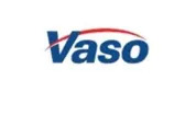 Vaso Corporation, a Diversified Medical Technology Company Currently Trading on the OTCQX Market, to List on Nasdaq via SPAC Merger