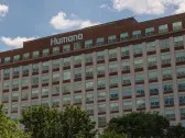 Humana Shares Dip After 2025 Guidance is Pulled