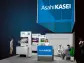 Asahi Kasei to Highlight Sustainability, 3D Printing Filaments, Purging Compounds, and More at NPE 2024