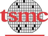 TSMC Celebrates 30th North America Technology Symposium with Innovations Powering AI with Silicon Leadership