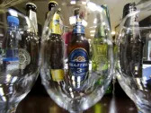 Russia's Baltika sues Carlsberg subsidiaries for over $900 million in damages