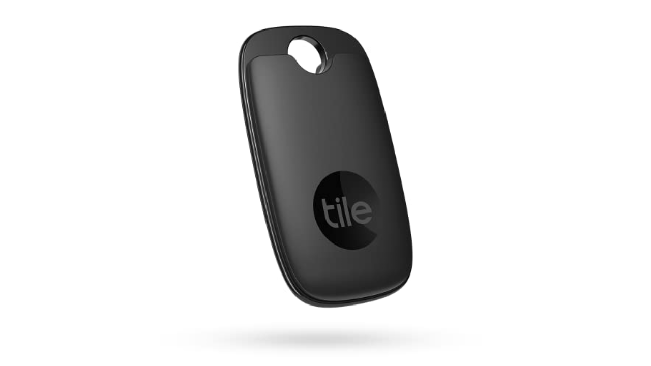 Tile Bluetooth trackers review: Oldest in the game, best in the biz