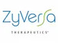 ZyVersa Therapeutics Highlights Published Data Demonstrating NLRP3 Inflammasome Inhibition Has Potential to Decrease Atherosclerotic Lesions in Patients with Diabetes