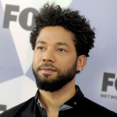 Jussie Smollett bought drugs from the brothers who staged alleged attack, documents show