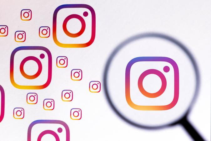 Instagram will now cut back the visibility of 'doubtlessly dangerous' content material