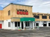 U-Haul Offers 30 Days Free Storage in NE Oklahoma after Tornado