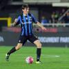 Calciomercato Napoli: asse con l&#39;Atalanta per De Roon, Conti e Sportiello