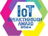 Lennox Recognized with GOOD DESIGN® and IoT Breakthrough Awards for Innovative Home Comfort Products