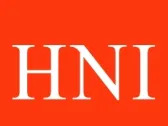 HNI Corporation Completes Acquisition of Kimball International