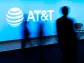 AT&T says it's developed a ChatGPT-based tool with help from Microsoft so that its employees can safely use it