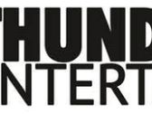 Thunderbird Entertainment Group to Host Investor Webcast on November 9, 2023
