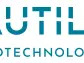 Nautilus Biotechnology to Announce First Quarter 2024 Financial Results on April 30, 2024