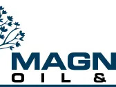 Magnolia Oil & Gas Schedules Conference Call for First Quarter 2024 Results