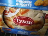 Tyson Foods unsure when tight US cattle supplies will expand, CEO says