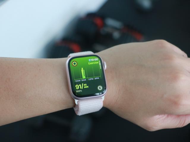 Top 10 Health & Fitness Gadgets of 2023 