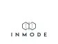 InMode Responds To BTL Petition for Inter Partes Review Of Patent InMode Is Asserting Against BTL