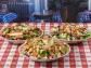 Portillo’s ‘Mixes It Up’ With Two New Salads Chock Full of Windy City Style