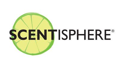 Scentisphere is the World-Wide Leader in Scent Marketing