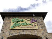 Olive Garden teams up with Uber Direct to offer delivery