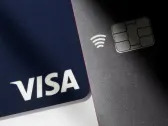 Visa stock drops on reports of antitrust concerns