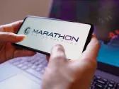 Option Trade On Marathon Digital Could Return 20% In 8 Weeks