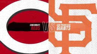 San Francisco Giants - The San Francisco Giants are saddened to learn of  the passing of six-time All-Star and longtime Bay Area pitcher Vida Blue.  Our deepest condolences go to the Blue